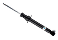 Stötdämpare BILSTEIN - B4 OE Replacement 19-280981
