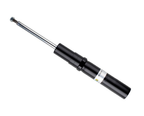 Stötdämpare BILSTEIN - B4 OE Replacement 19-281353