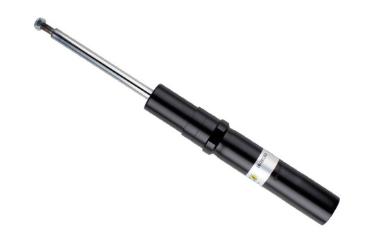 Stötdämpare BILSTEIN - B4 OE Replacement 19-281353