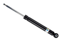 Stötdämpare BILSTEIN - B4 OE Replacement 19-281360