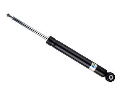 Stötdämpare BILSTEIN - B4 OE Replacement 19-281360