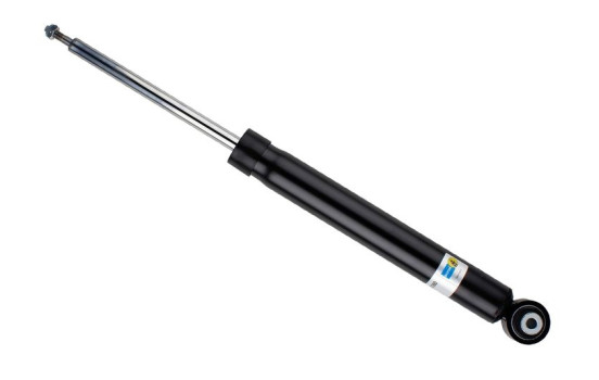 Stötdämpare BILSTEIN - B4 OE Replacement 19-281360