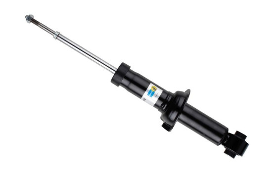 Stötdämpare BILSTEIN - B4 OE Replacement 19-281599