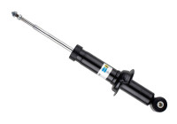 Stötdämpare BILSTEIN - B4 OE Replacement 19-281605