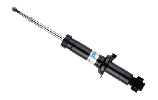 Stötdämpare BILSTEIN - B4 OE Replacement 19-281612