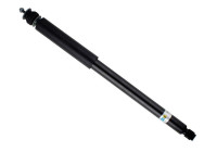 Stötdämpare BILSTEIN - B4 OE Replacement 19-282084