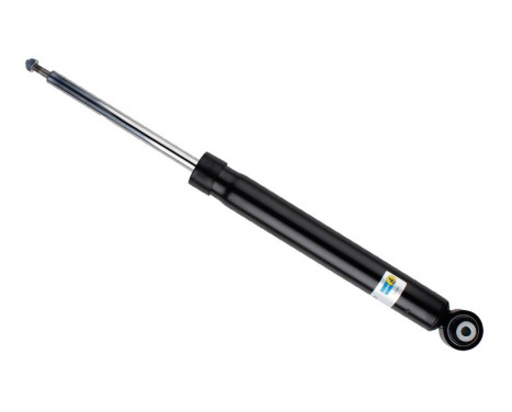 Stötdämpare BILSTEIN - B4 OE Replacement 19-282237