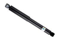 Stötdämpare BILSTEIN - B4 OE Replacement 19-282275
