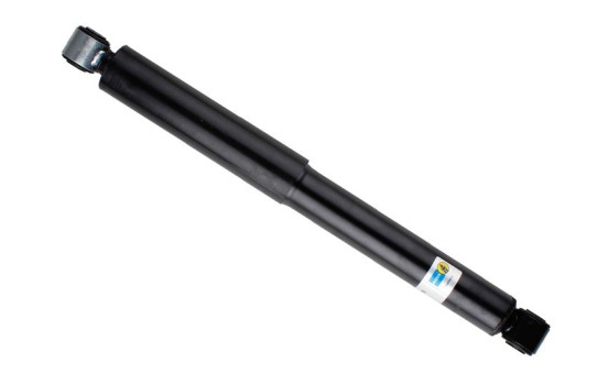 Stötdämpare BILSTEIN - B4 OE Replacement 19-282275