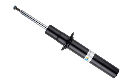 Stötdämpare BILSTEIN - B4 OE Replacement 19-282329