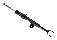 Stötdämpare BILSTEIN - B4 OE Replacement 19-282619