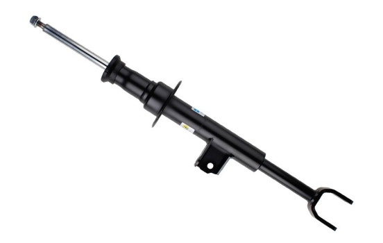 Stötdämpare BILSTEIN - B4 OE Replacement 19-282619