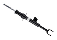 Stötdämpare BILSTEIN - B4 OE Replacement 19-282626