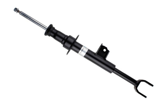 Stötdämpare BILSTEIN - B4 OE Replacement 19-282626