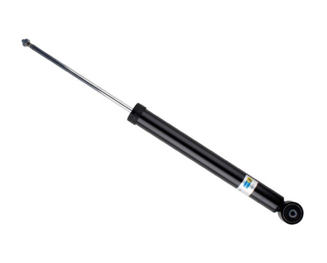 Stötdämpare BILSTEIN - B4 OE Replacement 19-283524