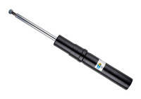 Stötdämpare BILSTEIN - B4 OE Replacement 19-283579