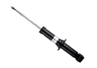 Stötdämpare BILSTEIN - B4 OE Replacement 19-284033