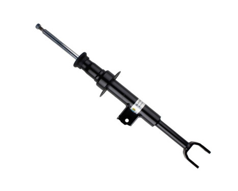 Stötdämpare BILSTEIN - B4 OE Replacement 19-287379