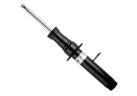 Stötdämpare BILSTEIN - B4 OE Replacement 19-287416