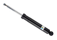 Stötdämpare BILSTEIN - B4 OE Replacement 19-287461
