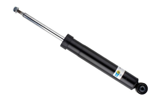 Stötdämpare BILSTEIN - B4 OE Replacement 19-287461