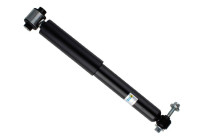 Stötdämpare BILSTEIN - B4 OE Replacement 19-287737