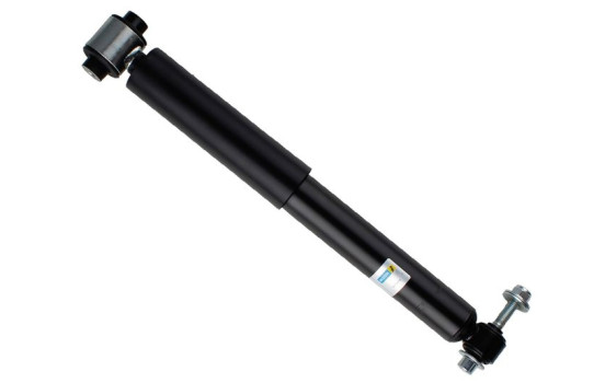 Stötdämpare BILSTEIN - B4 OE Replacement 19-287737
