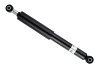 Stötdämpare BILSTEIN - B4 OE Replacement 19-288451