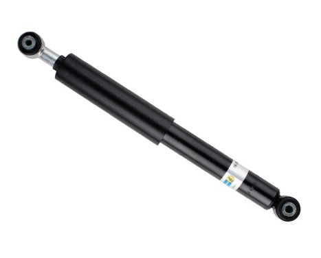 Stötdämpare BILSTEIN - B4 OE Replacement 19-288451
