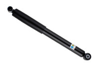 Stötdämpare BILSTEIN - B4 OE Replacement 19-289007