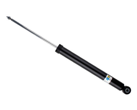 Stötdämpare BILSTEIN - B4 OE Replacement 19-289021