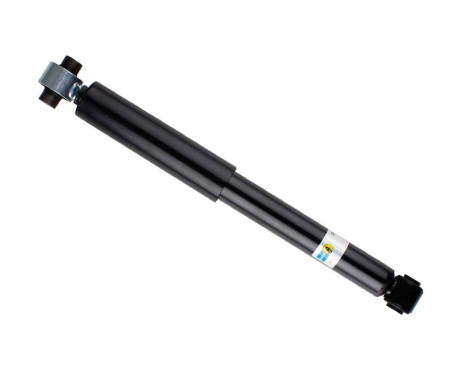 Stötdämpare BILSTEIN - B4 OE Replacement 19-289052