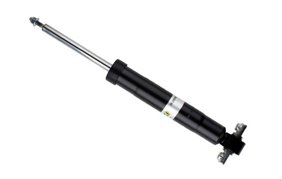 Stötdämpare BILSTEIN - B4 OE Replacement 19-289588