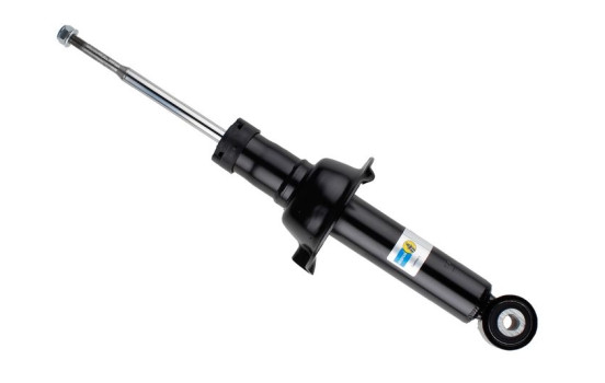 Stötdämpare BILSTEIN - B4 OE Replacement 19-290164