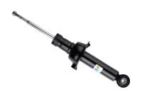 Stötdämpare BILSTEIN - B4 OE Replacement 19-290959
