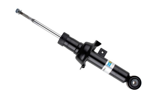 Stötdämpare BILSTEIN - B4 OE Replacement 19-290966