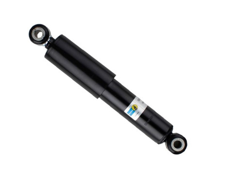 Stötdämpare BILSTEIN - B4 OE Replacement 19-291901