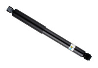 Stötdämpare BILSTEIN - B4 OE Replacement 19-292021