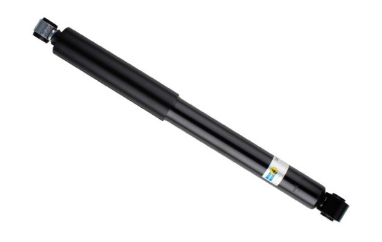 Stötdämpare BILSTEIN - B4 OE Replacement 19-292021