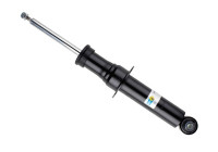 Stötdämpare BILSTEIN - B4 OE Replacement 19-295442