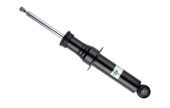 Stötdämpare BILSTEIN - B4 OE Replacement 19-295442