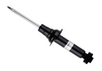 Stötdämpare BILSTEIN - B4 OE Replacement 19-295480