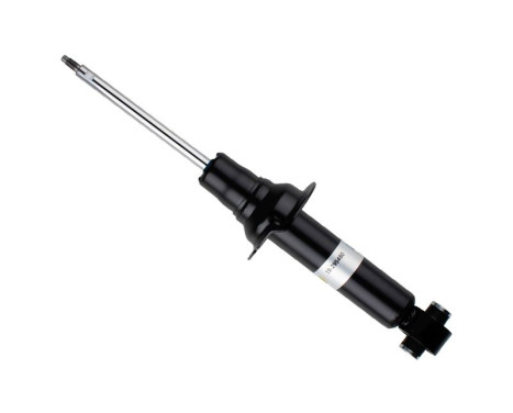 Stötdämpare BILSTEIN - B4 OE Replacement 19-295480, bild 2