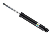 Stötdämpare BILSTEIN - B4 OE Replacement 19-295503