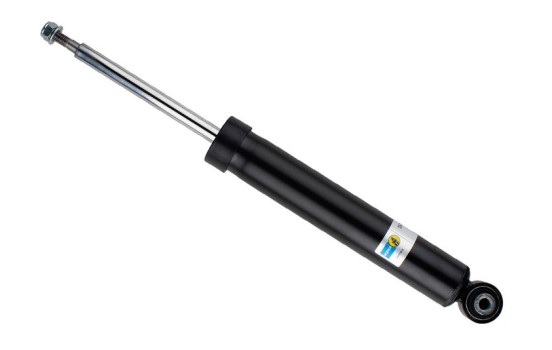 Stötdämpare BILSTEIN - B4 OE Replacement 19-295503