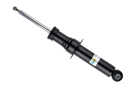 Stötdämpare BILSTEIN - B4 OE Replacement 19-295695