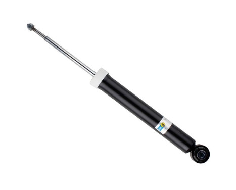 Stötdämpare BILSTEIN - B4 OE Replacement 19-295770