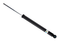 Stötdämpare BILSTEIN - B4 OE Replacement 19-295817