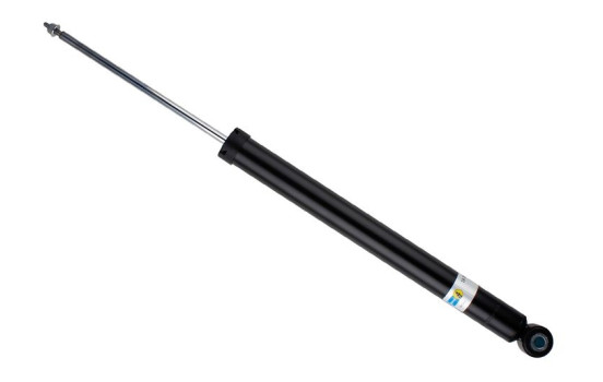 Stötdämpare BILSTEIN - B4 OE Replacement 19-295817