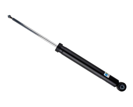 Stötdämpare BILSTEIN - B4 OE Replacement 19-295992